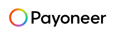 payout method - Payoneer