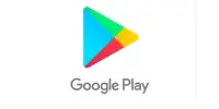 payout method - Google Play