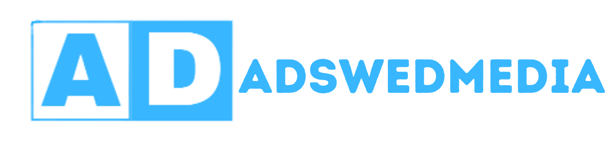 Adswedmedia offerwall