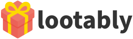 Lootably offerwall