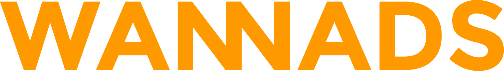 wannads offerwall